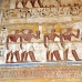 temple_habu_lux_h_0234_egy2514.jpg